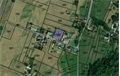 Image du bien UBI475085435